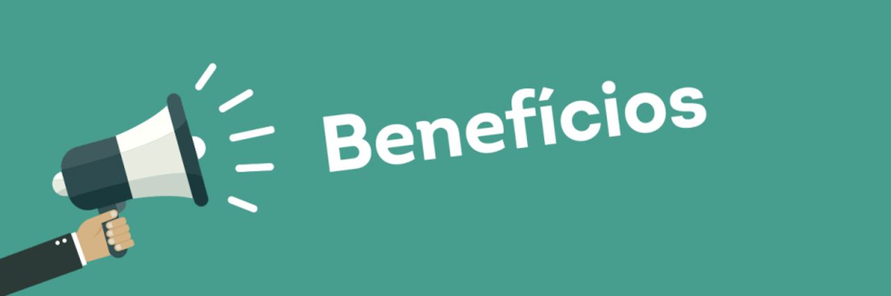 cartão-de-crédito-quiz