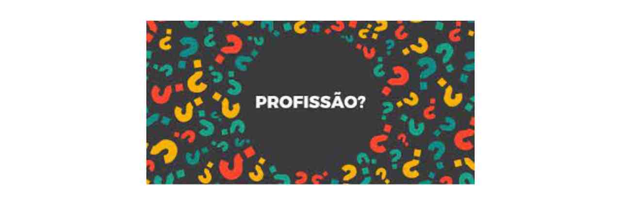 cartão-de-crédito-quiz